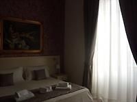 Grand Hotel Cagliari Exterior foto